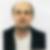 Photo de profil de Gilles Deledalle
