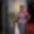 Photo de profil de Wilna Joseph Cenat