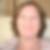 Photo de profil de Godeleine Becquart