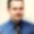 Photo de profil de Thomas Gonot