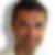 Photo de profil de Vincent Thevenet