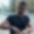 Photo de profil de Willy Mourin