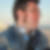 Photo de profil de Fabrice Martzloff