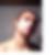 Photo de profil de Benjamin Lapeyre
