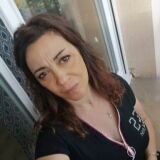 Photo de profil de Valérie Da Cunha