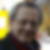 Photo de profil de Paul Garnier