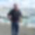 Photo de profil de Andre Rancier