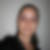Photo de profil de Elodie Furlan