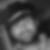 Photo de profil de Nicolas Leroy