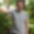 Photo de profil de Luc Vercasson