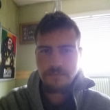 Photo de profil de Maxence Colle