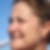 Photo de profil de Catherine Lutz