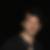 Photo de profil de Daniel Tomic
