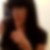 Photo de profil de Laetitia Clinard