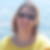 Photo de profil de Pascale Laureys