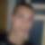 Photo de profil de Benjamin Hartmann