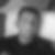 Photo de profil de Christophe Elie