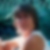 Photo de profil de Chantal Zawadzki