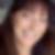 Photo de profil de Christine Martin