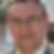 Photo de profil de Bernard Chapotet