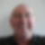 Photo de profil de Jean-Marc Gombocz