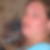 Photo de profil de France Fertig
