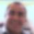 Photo de profil de David Azran
