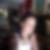 Photo de profil de Natalia Dondoua