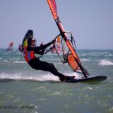 Photo de profil de David Sebbagh