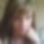 Photo de profil de Marie-Neige Rancurel