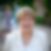 Photo de profil de Yannick Jonquet