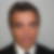 Photo de profil de Jean Armengau