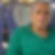 Photo de profil de René Boussard
