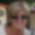 Photo de profil de Martine Estelle