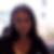 Photo de profil de Marine Gleyzes