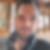 Photo de profil de Vincent Goetschy