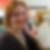 Photo de profil de Aurore Lamotte