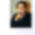 Photo de profil de Charles Drai