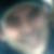 Photo de profil de Khaled Naija