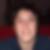Photo de profil de Laurence Villette