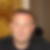 Photo de profil de Cyril Collombet