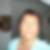 Photo de profil de Marie-Noëlle Fourcaud