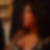 Photo de profil de Cindy Dermien