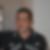Photo de profil de Patrick Bourrat