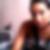 Photo de profil de Saada Bouali