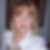 Photo de profil de Marie France Blanchot