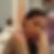 Photo de profil de Nadia Abrail