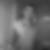 Photo de profil de Lionel Betton