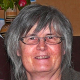Photo de profil de Bernadette Le Chapelain
