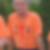 Photo de profil de Jean Marc Clary